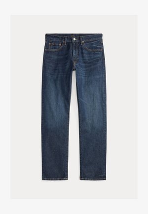 Polo Ralph Lauren, Straight leg -farkut - narrows