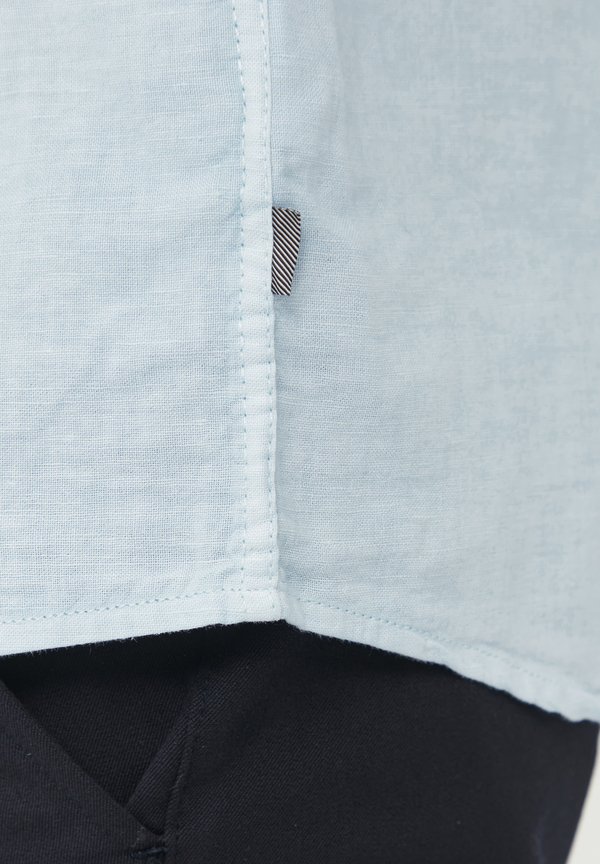 SDSTEPHAN - Shirt - skyway3