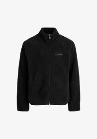 Ausgewählt, black