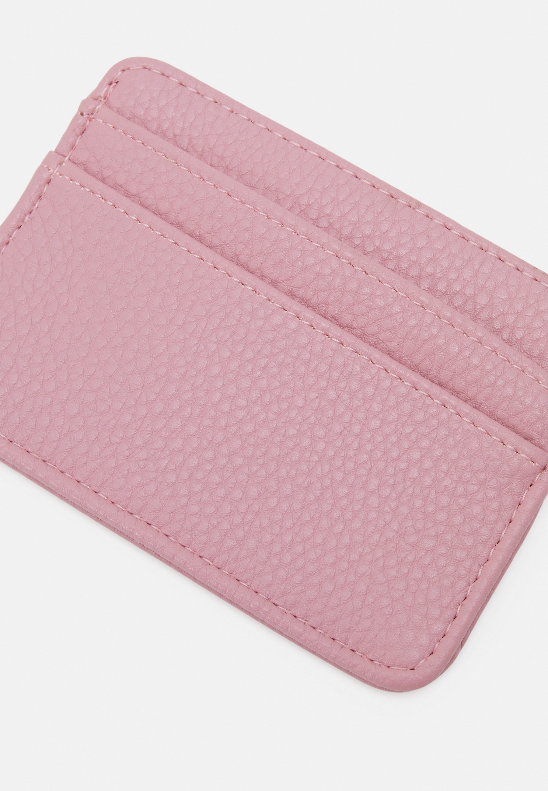 Donna PLURA CREDIT CARD SLIP - Portafoglio Donna PLURA CREDIT CARD SLIP - Portafoglio