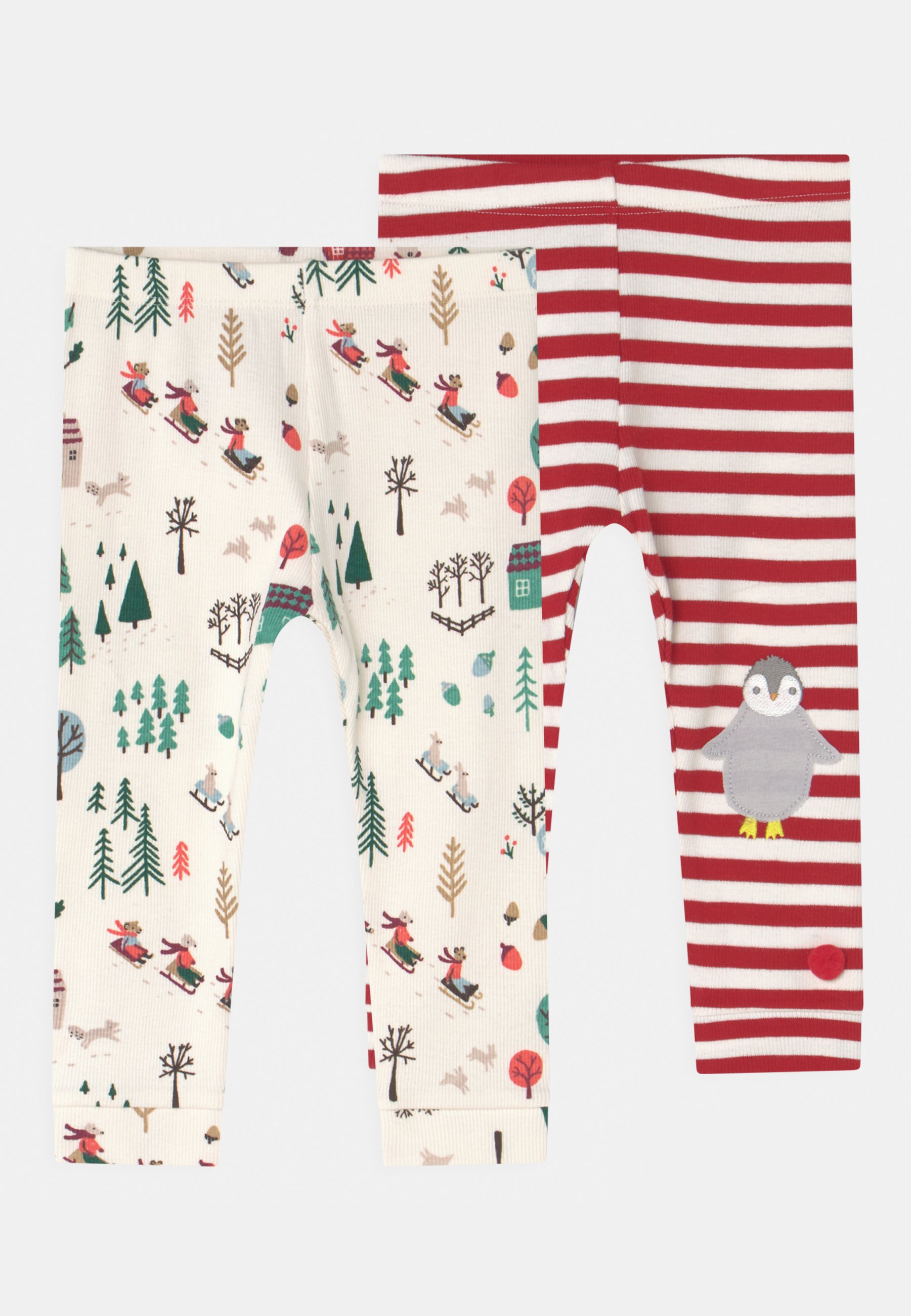 Marks \u0026 Spencer BABY 2 PACK UNISEX 