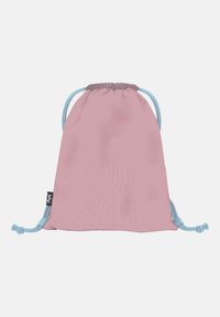 Baagl SET - Zestaw szkolny