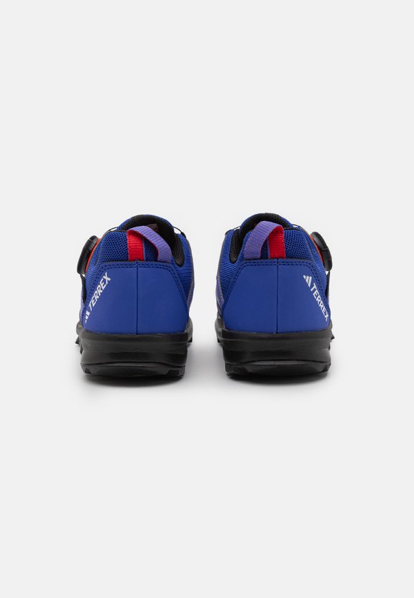 AGRAVIC TRAIL UNISEX – Hikingschuh