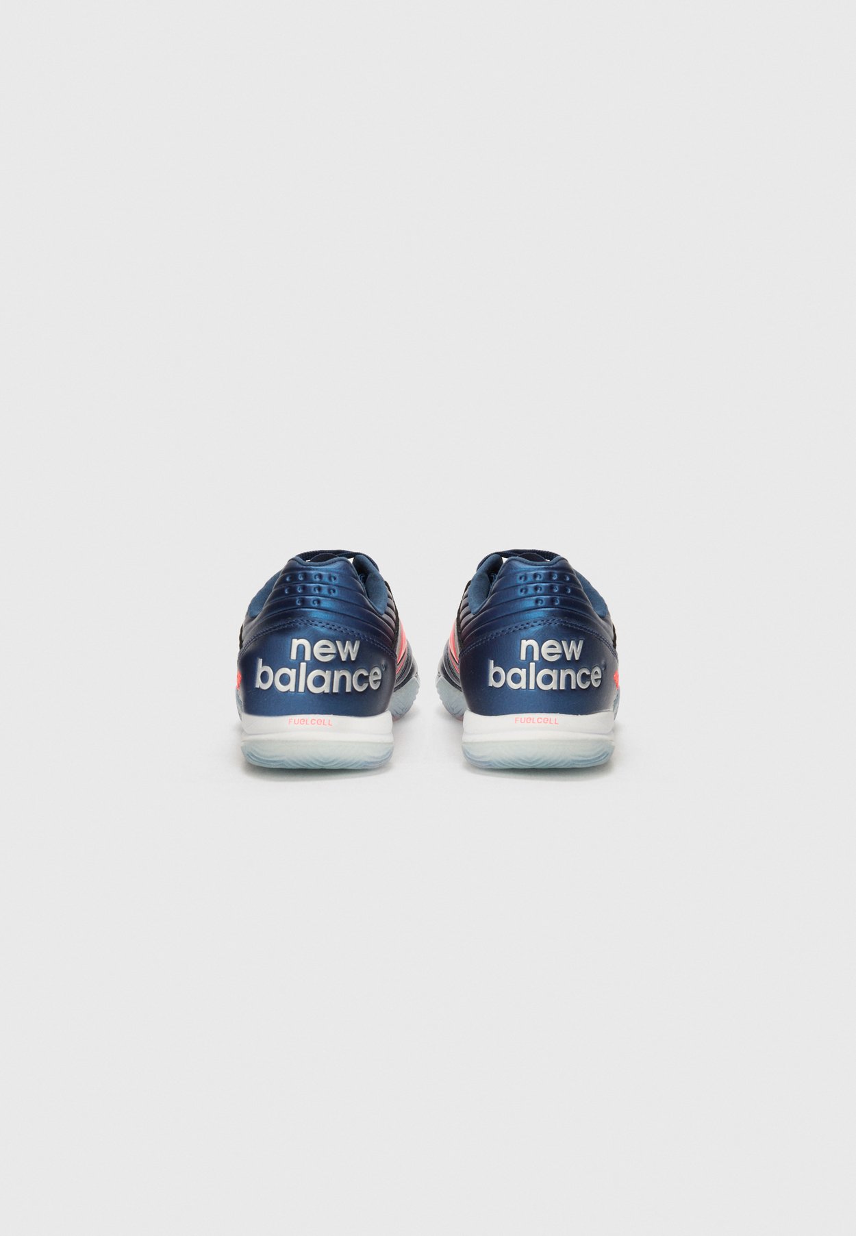 442 PRO