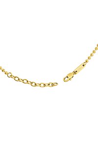 Breil Collana - gold-coloured