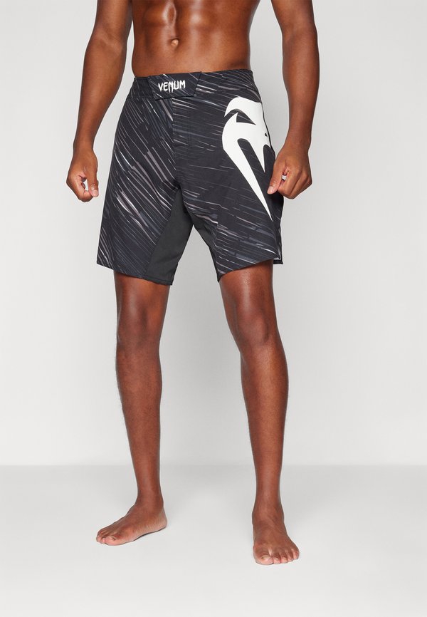 RAPID FIGHTSHORTS - Kurze Sporthose