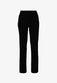Ausgewählt, black