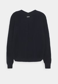 Esprit Kofta - dark blue