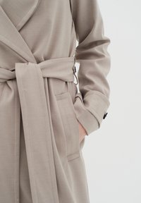 InWear Prochowiec
