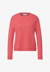 Non sélectionné, pink