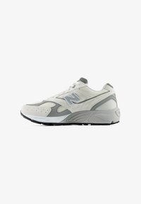 Δεν επιλέχθηκε, sea salt / slate grey