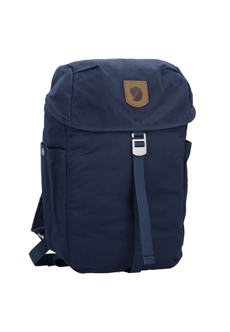 adidas classic 3s backpack light blue Stadium 3 – ProSoccer Colour:Royal Blue Deuter Fox 40L Trekking emb:psa-f-335 whether for school or