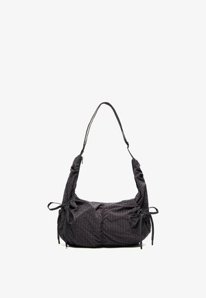 Bershka, - Torebka