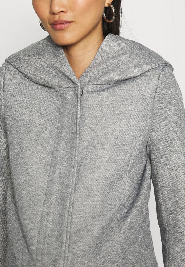 OLMSEDONA - Classic coat4