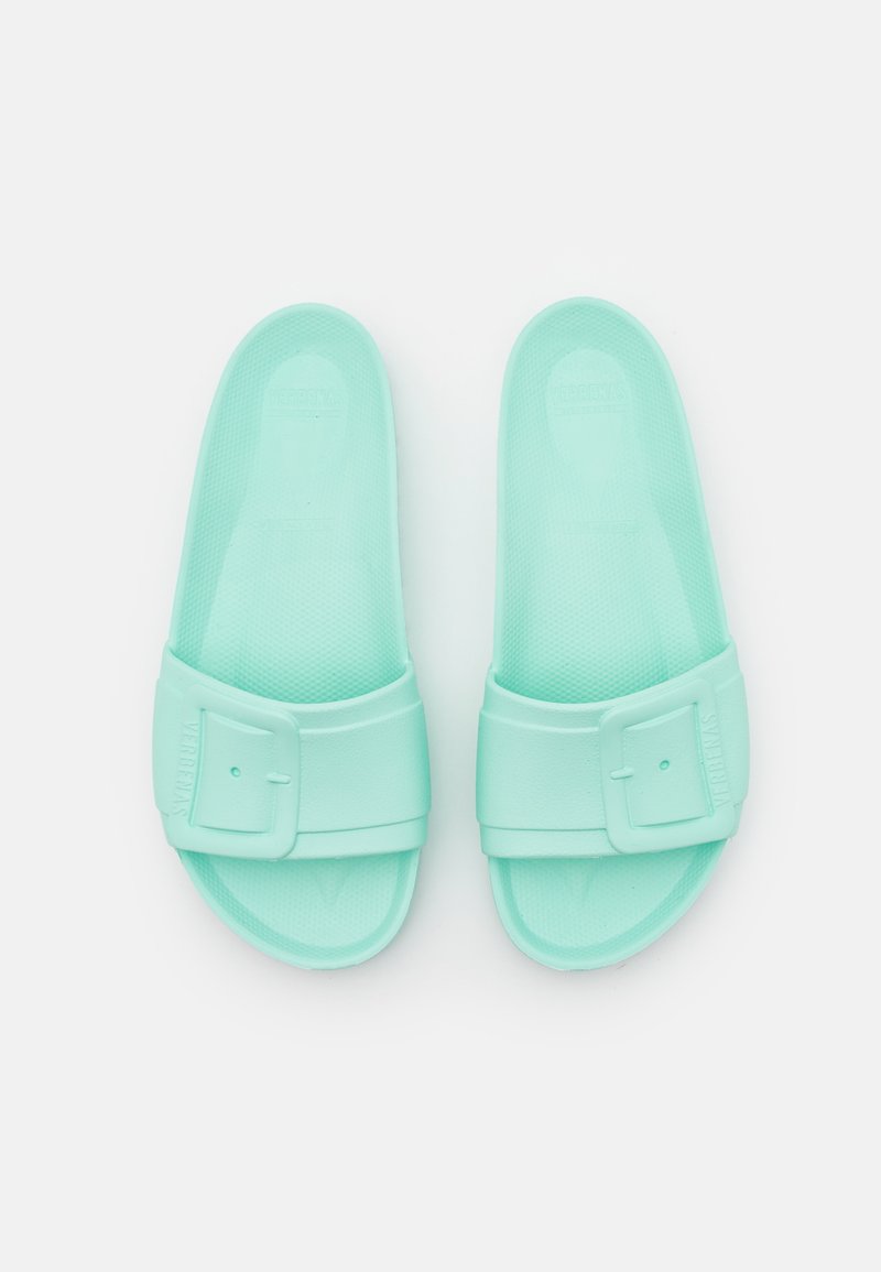 VERBENAS REIKO - Chanclas de baño - - Zalando.es