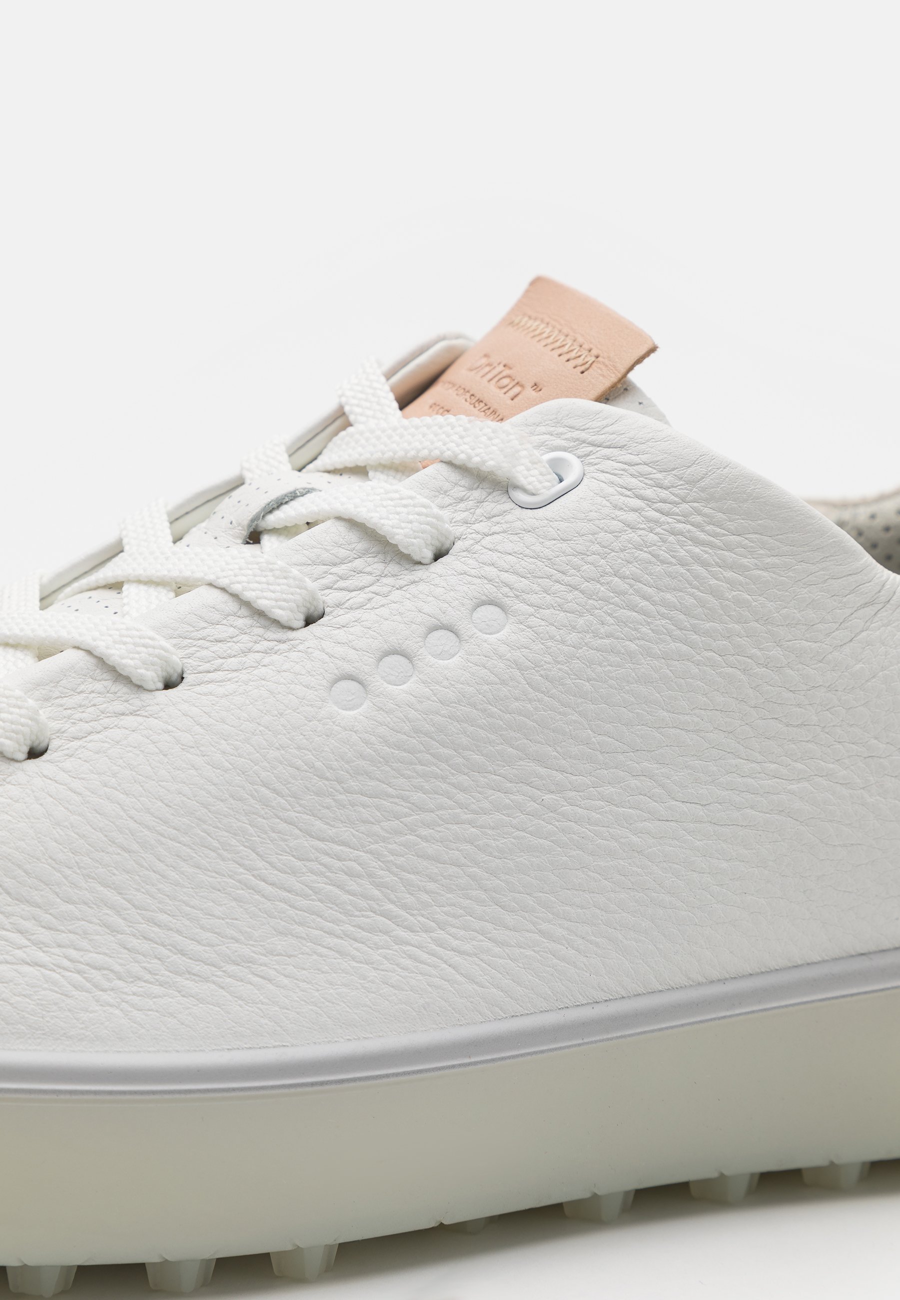 zapatos ecco light queen