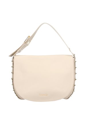 Braccialini Borsa a mano - beige
