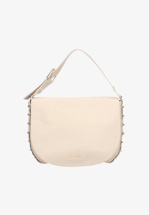 Braccialini, Handtas - beige