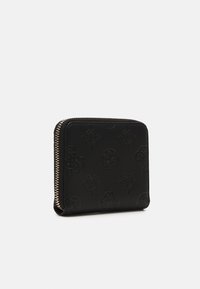 Guess JENA - Portafoglio - black