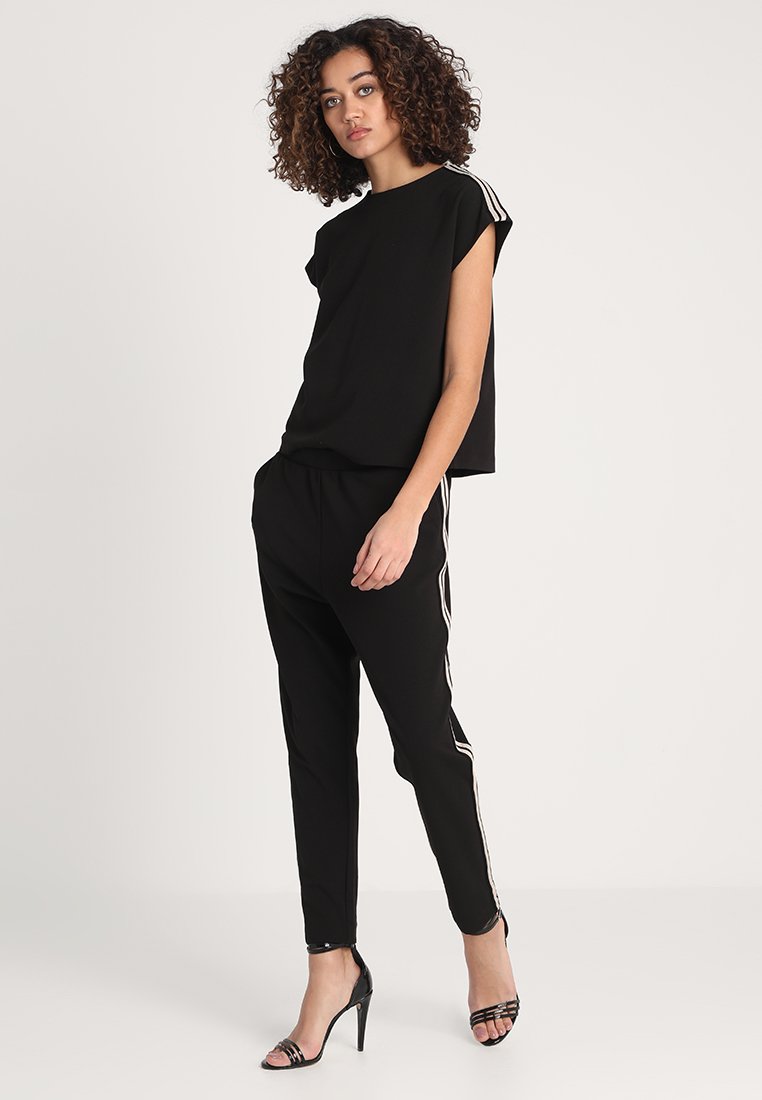 soyaconcept jumpsuit mascha