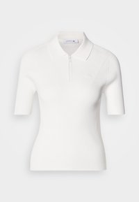 Polo - flour