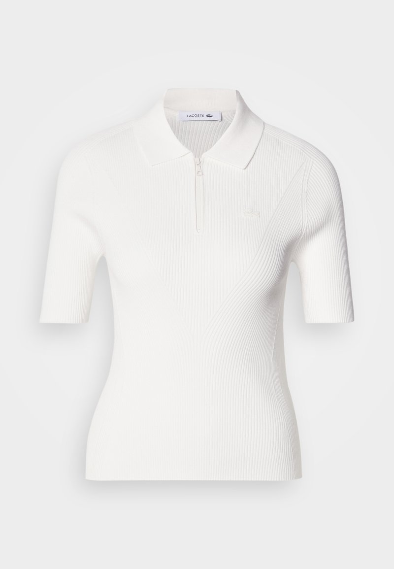 Lacoste Poloshirt crème Lacoste Poloshirt crème