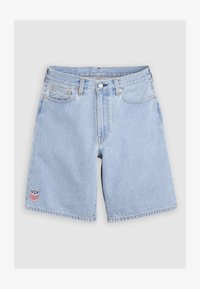 Επιλέχθηκε, x usa 478 baggy shorts