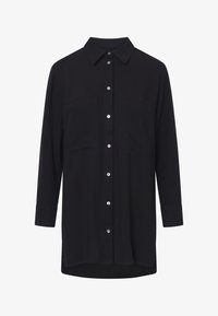 Unselected, black