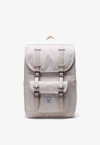 Non sélectionné, cream