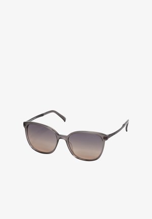 Marc O'Polo MIT SCHMALEM -RAHMEN - Lunettes de soleil - gray