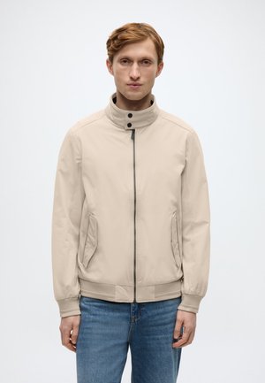 HARRINGTON JACKET - Kurtka przejściowa