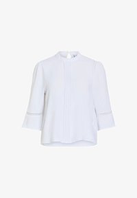 Non sélectionné, snow white