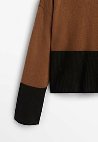 Massimo Dutti Sweter