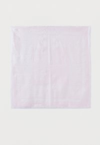 Неизбран, open pink