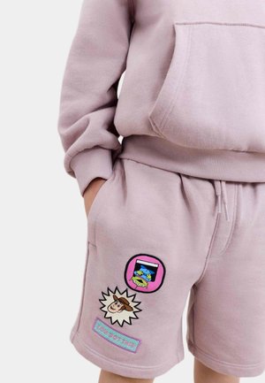 Marks & Spencer, TOY STORY - Jogginghose - mallow