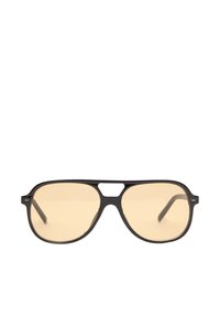 AVIATOR  - Sončna očala - yellow