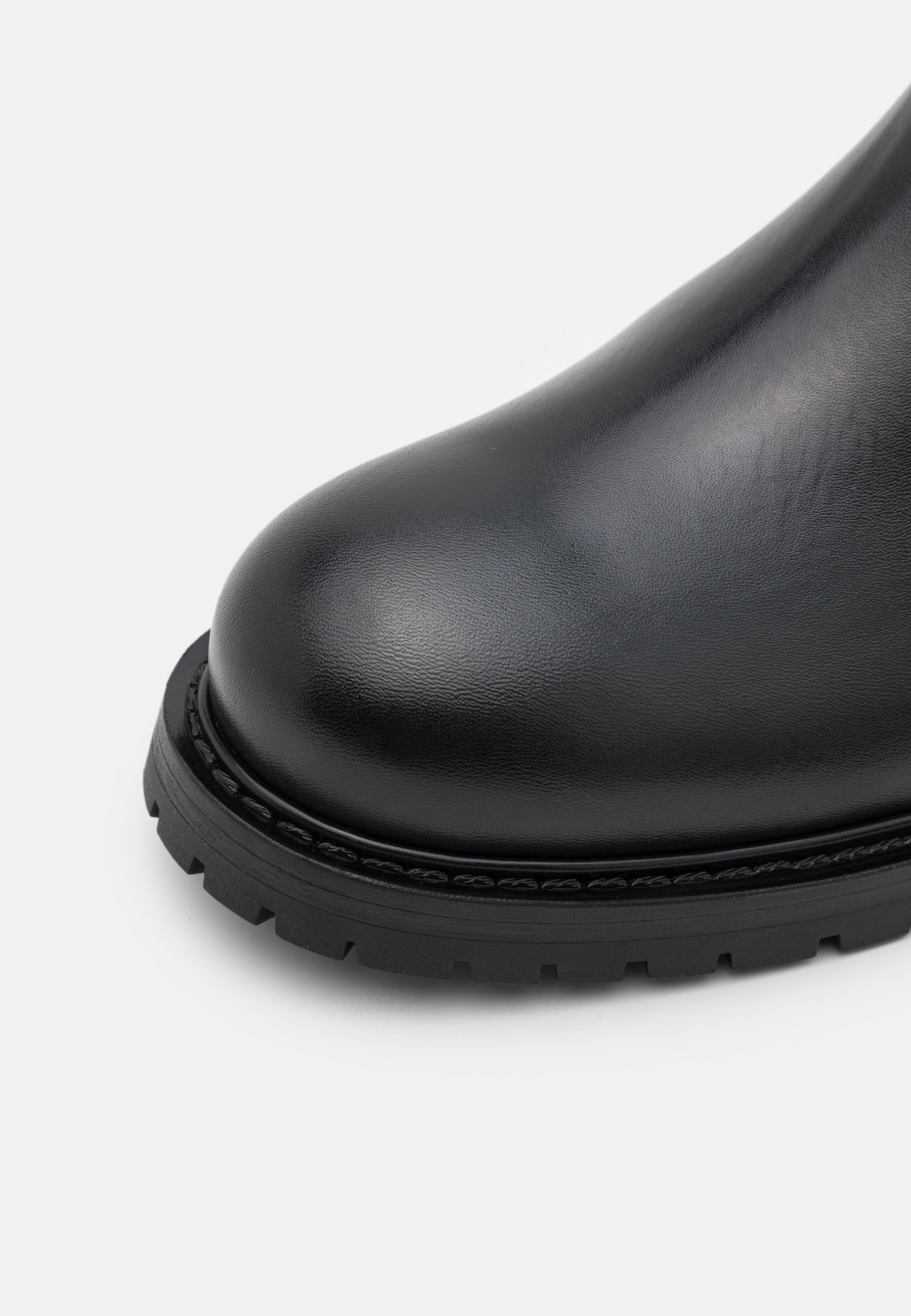 Homme NEWRON BOOT - Bottes Homme NEWRON BOOT - Bottes