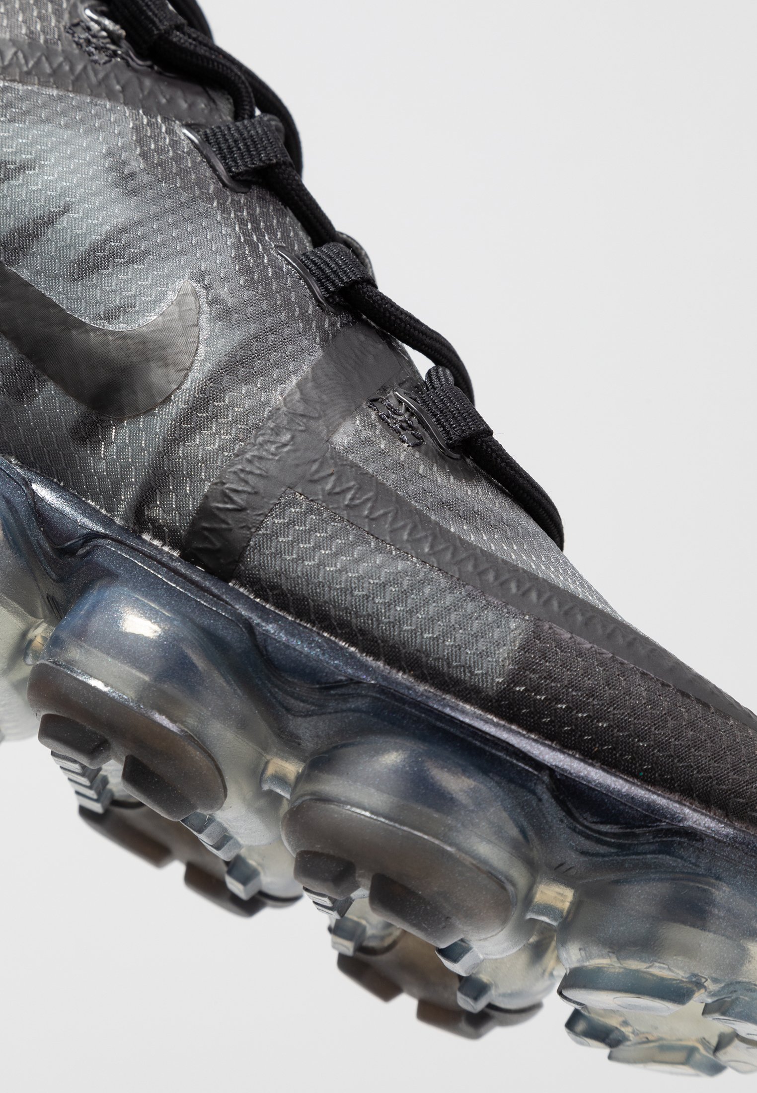 vapormax 2019 zalando