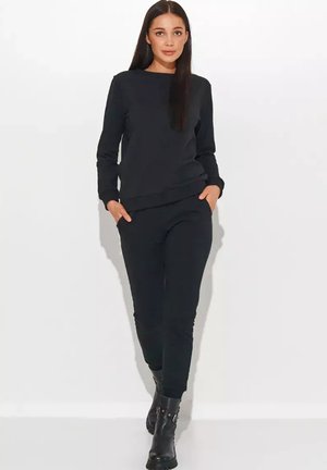 SET - Bluza