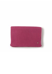 Miriade SARA - Sciarpa - fuxia
