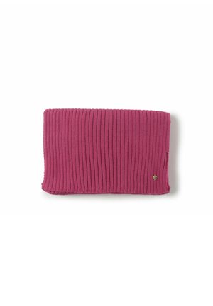 SARA - Sciarpa - fuxia