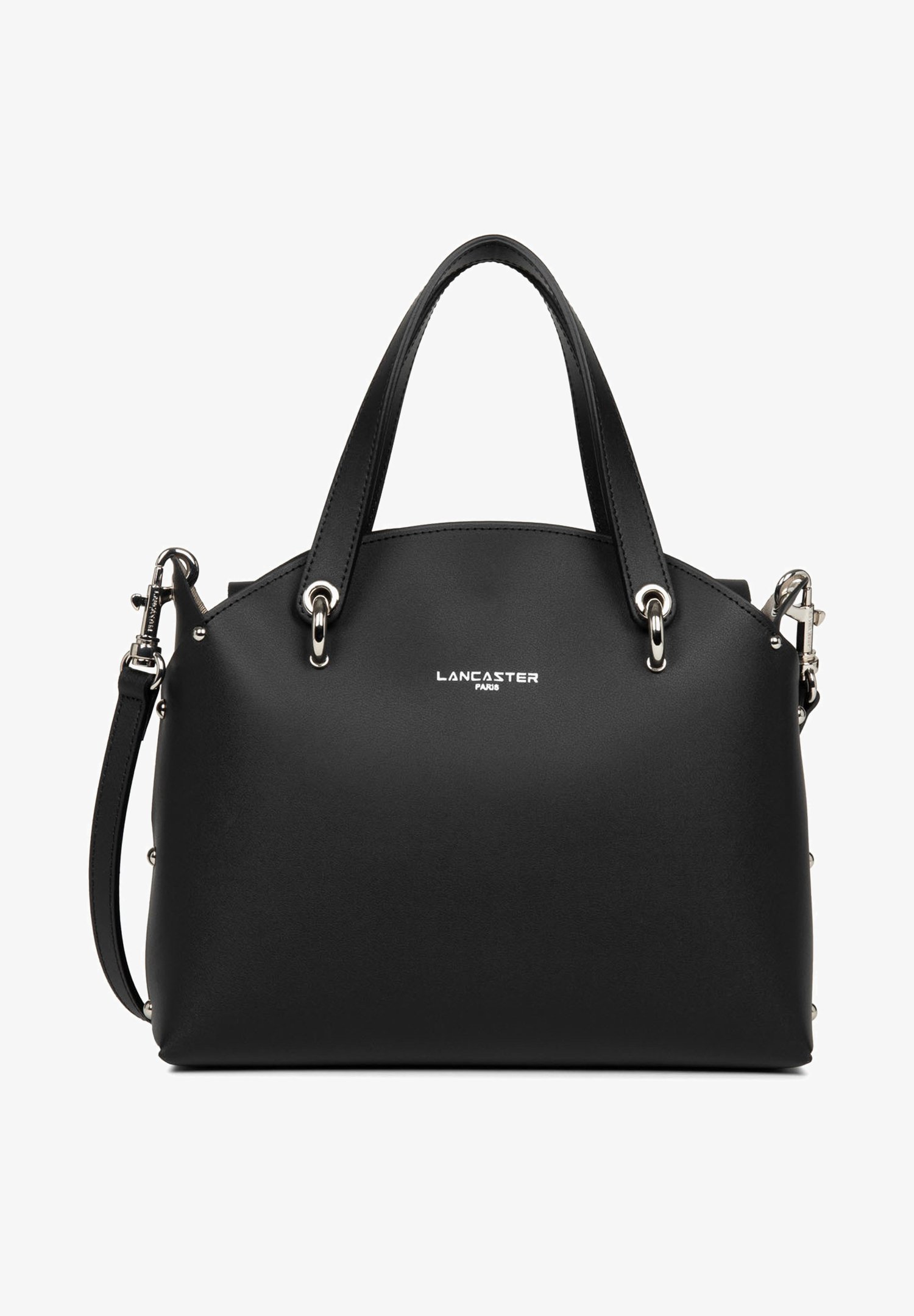 Sac Lancaster Femme Soldes Lancaster Sac Lancaster Lancaster Bags