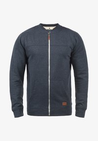 Unausgewählt, navy