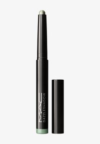 DAZZLESHADOW EYESHADOW STICK - Øjenskygger - filthy martini