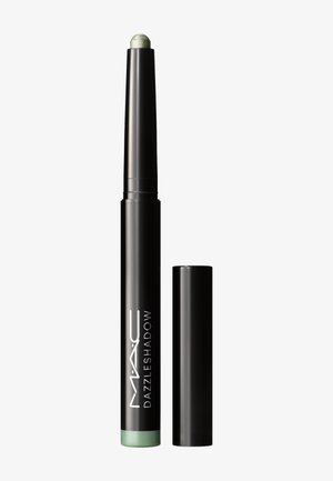 MAC DAZZLESHADOW EYESHADOW STICK - Eyeshadow - filthy martini