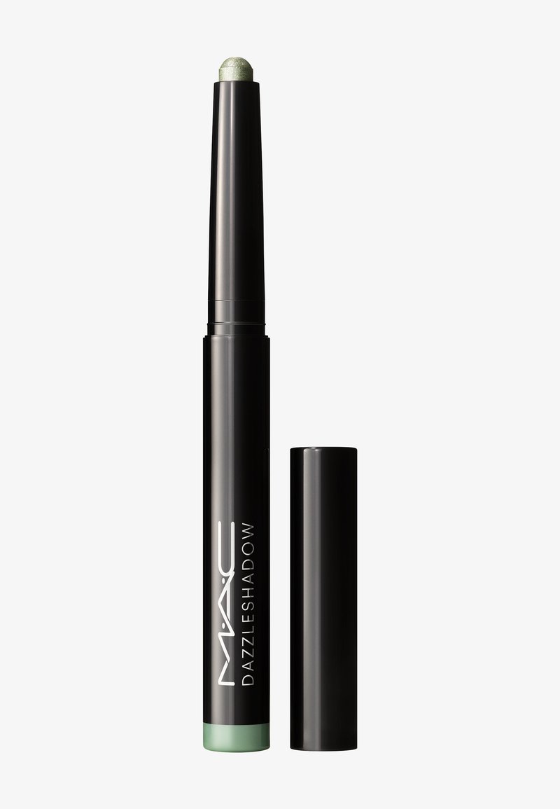 MAC - DAZZLESHADOW EYESHADOW STICK - Eye shadow - filthy martini, Enlarge