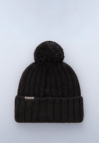 Napapijri SEMIURY - Mössa - black