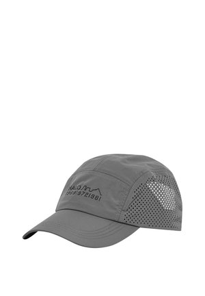 LIGHTWEIGHT - Pet - gunmetal