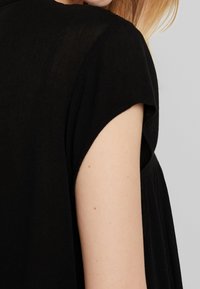 ONLY Camicetta - black
