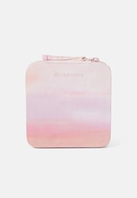 Maanesten JEWELRY BOX MOON AND STARS - Overige accessoires - rose